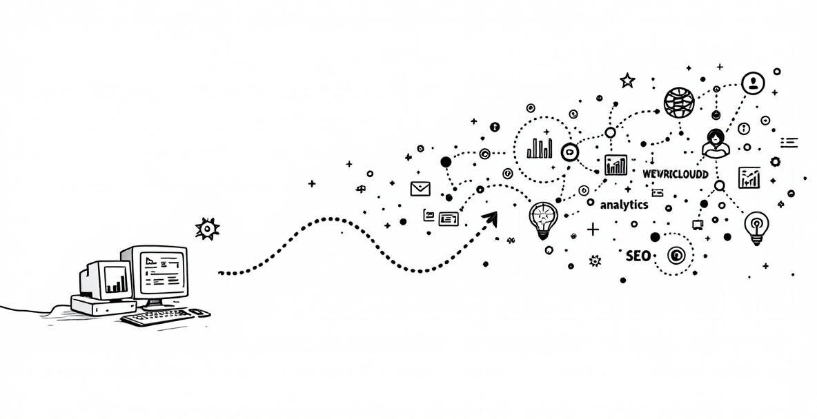 Advanced Keyword Research Methods You Haven’t Tried Yet