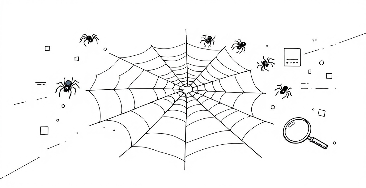 Crawlability Crisis? 9 Techniques to Make Search Engines Love You