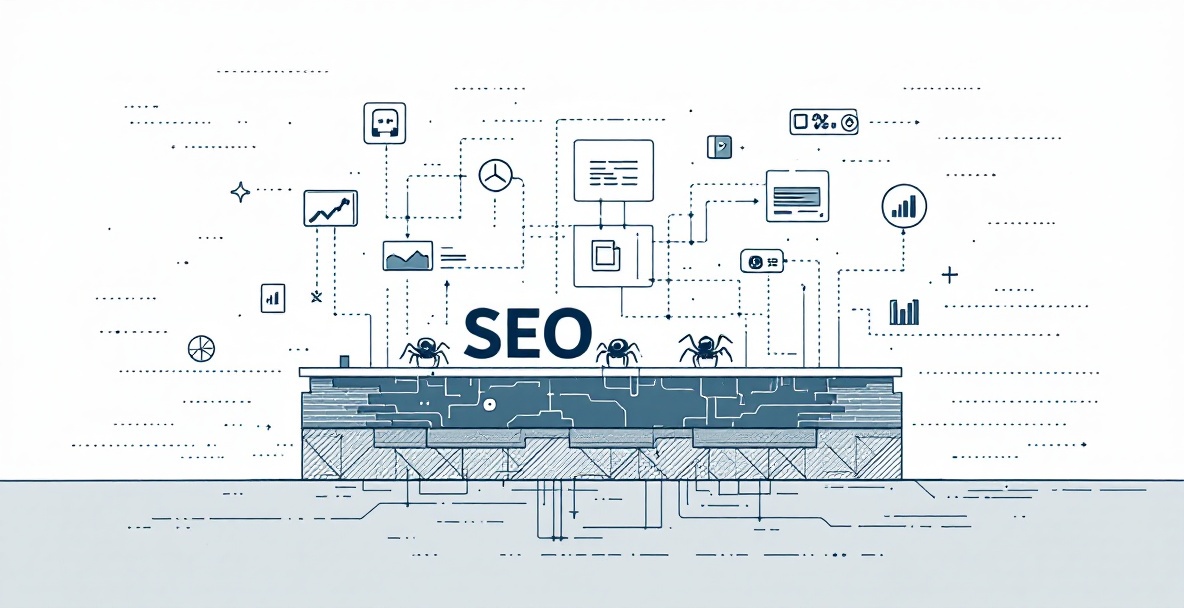 The 30-Minute Technical SEO Audit Anyone Can Perform