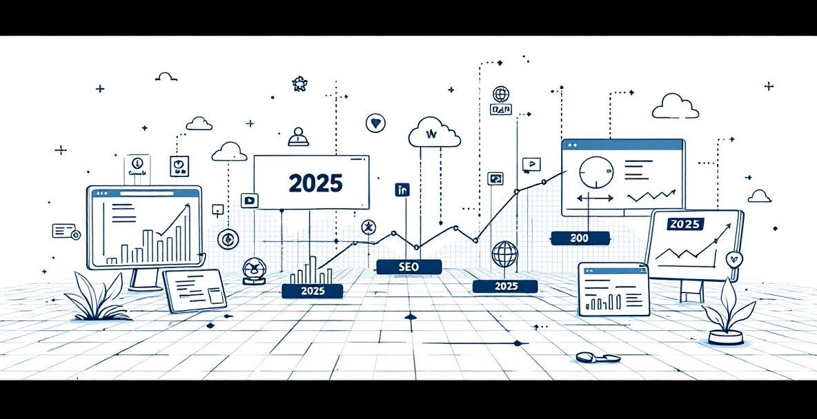 Which Digital Marketing Certification Is Worth Your Time in 2025?