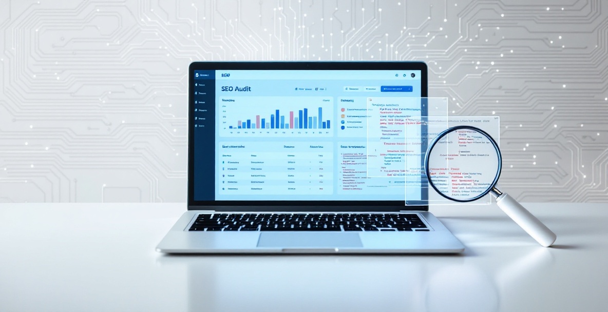 The Technical SEO Checklist Most Auditors Miss Completely